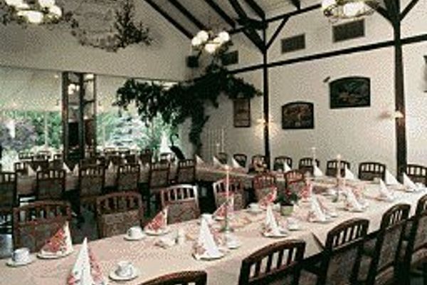 Paulshöhe (Waren)